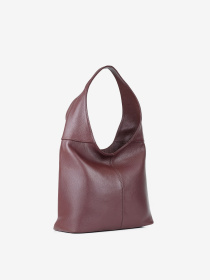 Шоппер Regina Notte модель 2000000107509 Фото