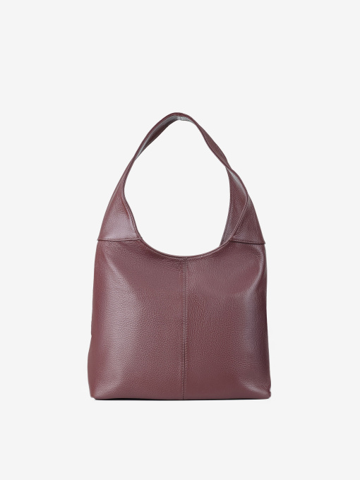 Шоппер Regina Notte модель 2000000107509 Фото