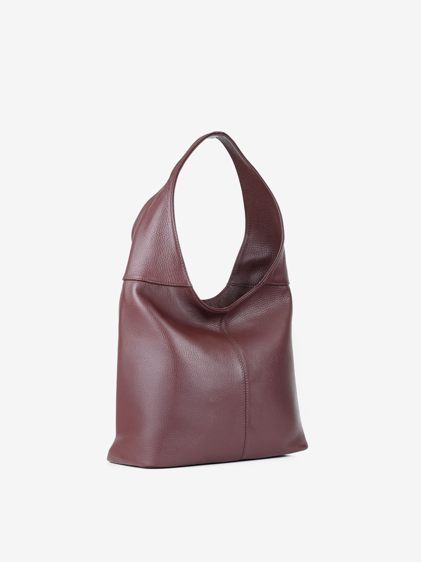 Шопер Regina Notte модель 2000000107509 Фото