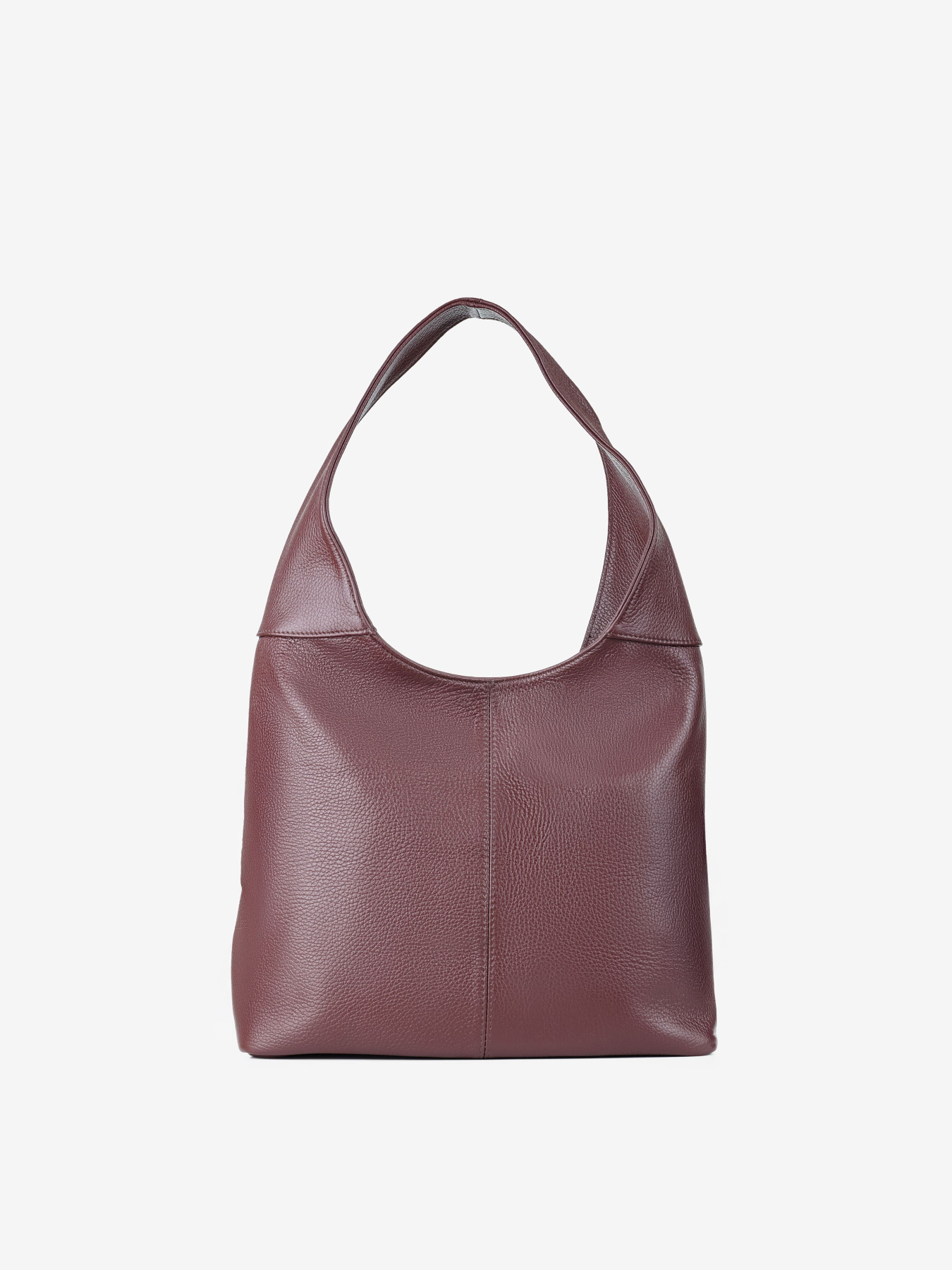 Шопер Regina Notte модель 2000000107509 Фото