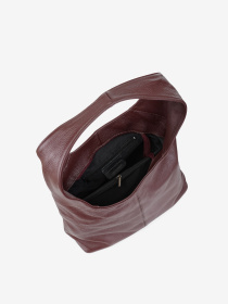 Шопер Regina Notte модель 2000000107509 Фото