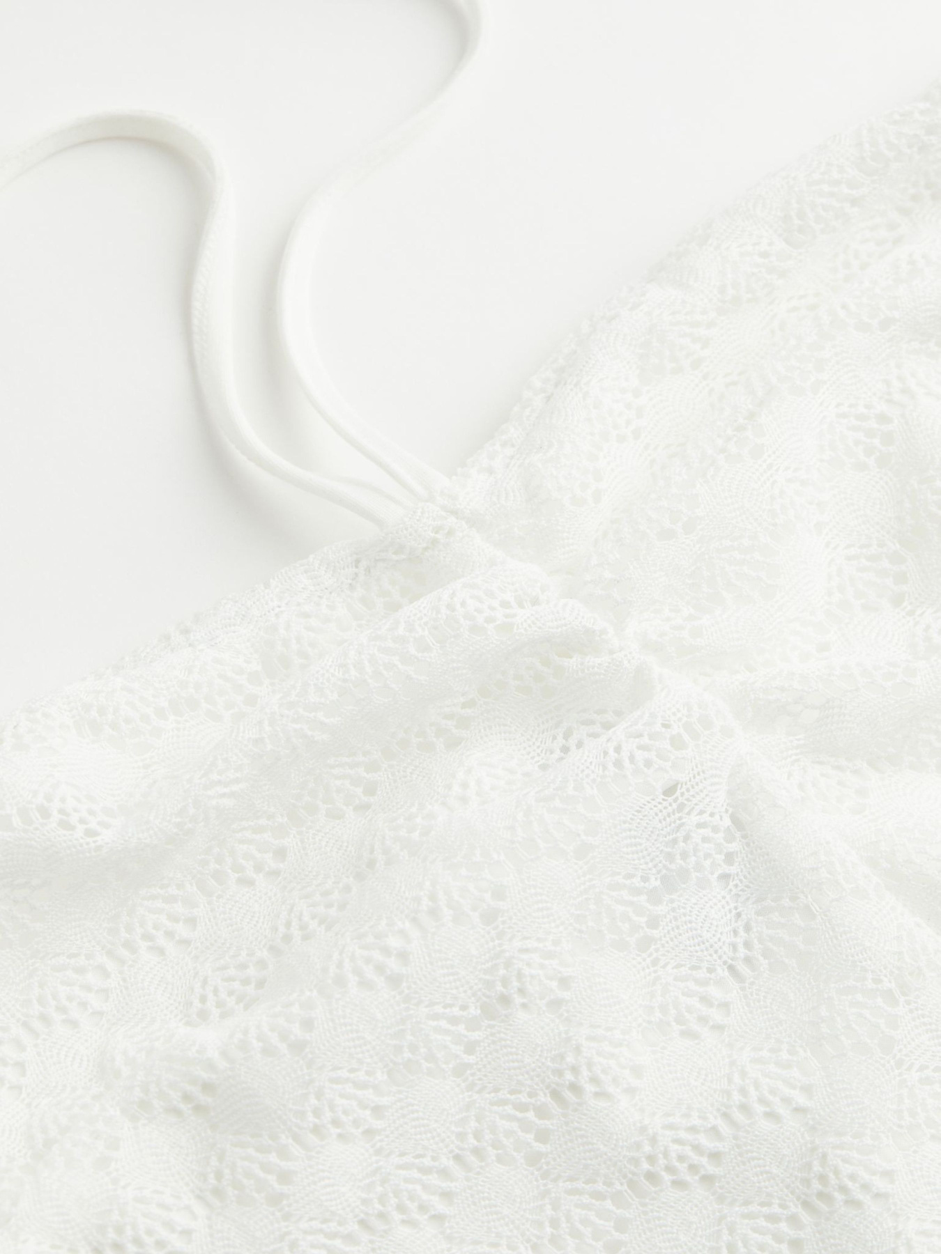 Комбинезон H&M модель 74381 Фото