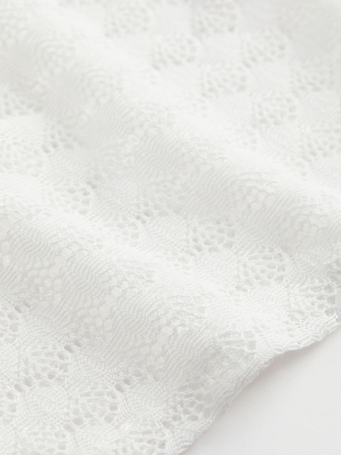 Комбинезон H&M модель 74381 Фото