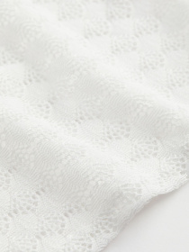 Комбинезон H&M модель 74381 Фото