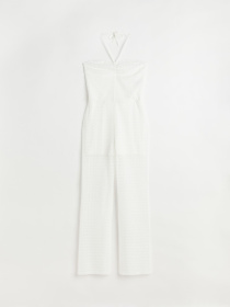 Комбинезон H&M модель 74381 Фото