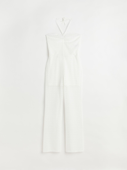 Комбинезон H&M модель 74381 Фото