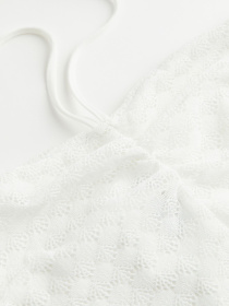 Комбінезон H&M модель 74381 Комбінезон H&M модель 74381 Фото