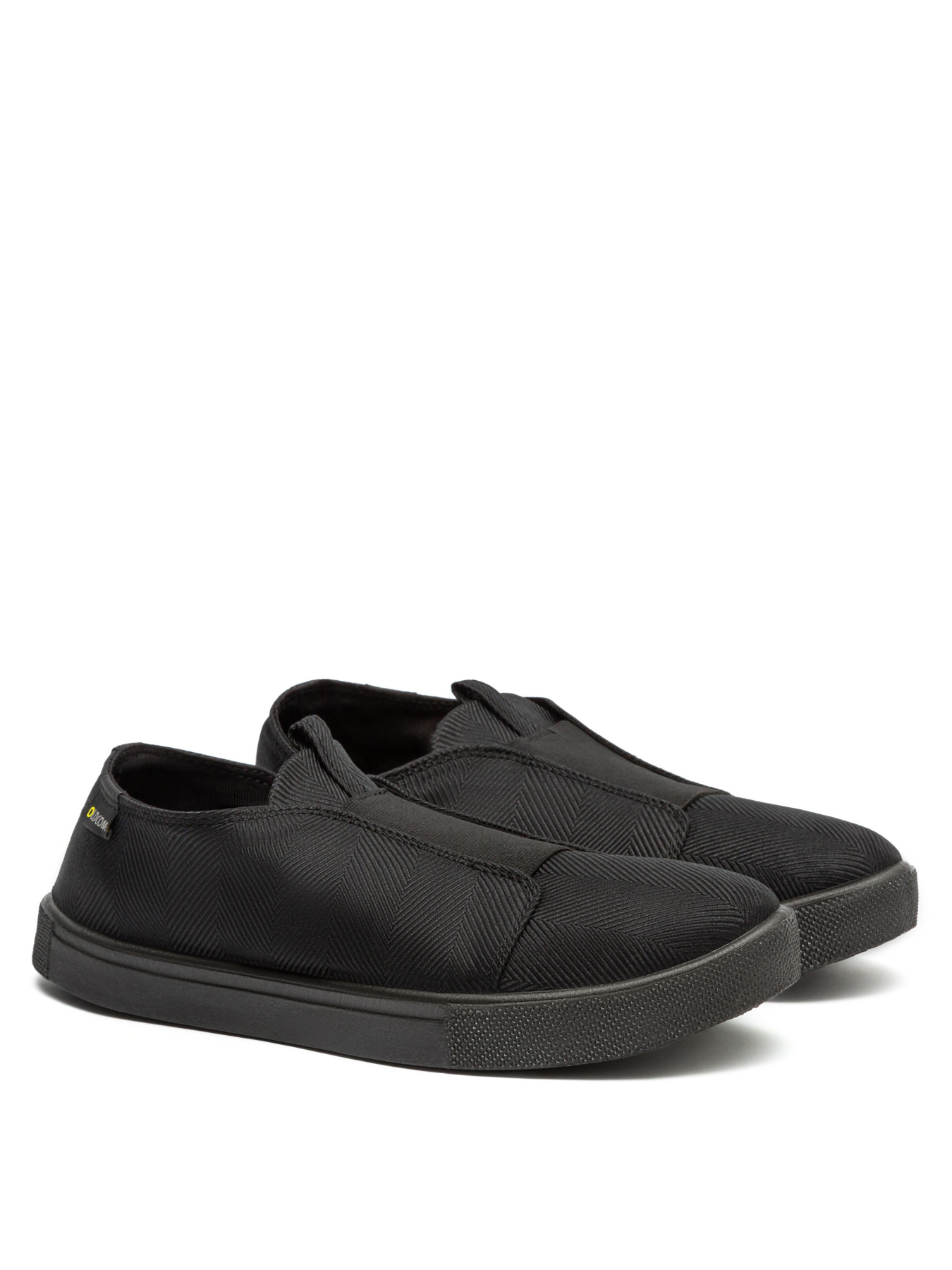 Слипоны Oldcom модель oc0830 Фото