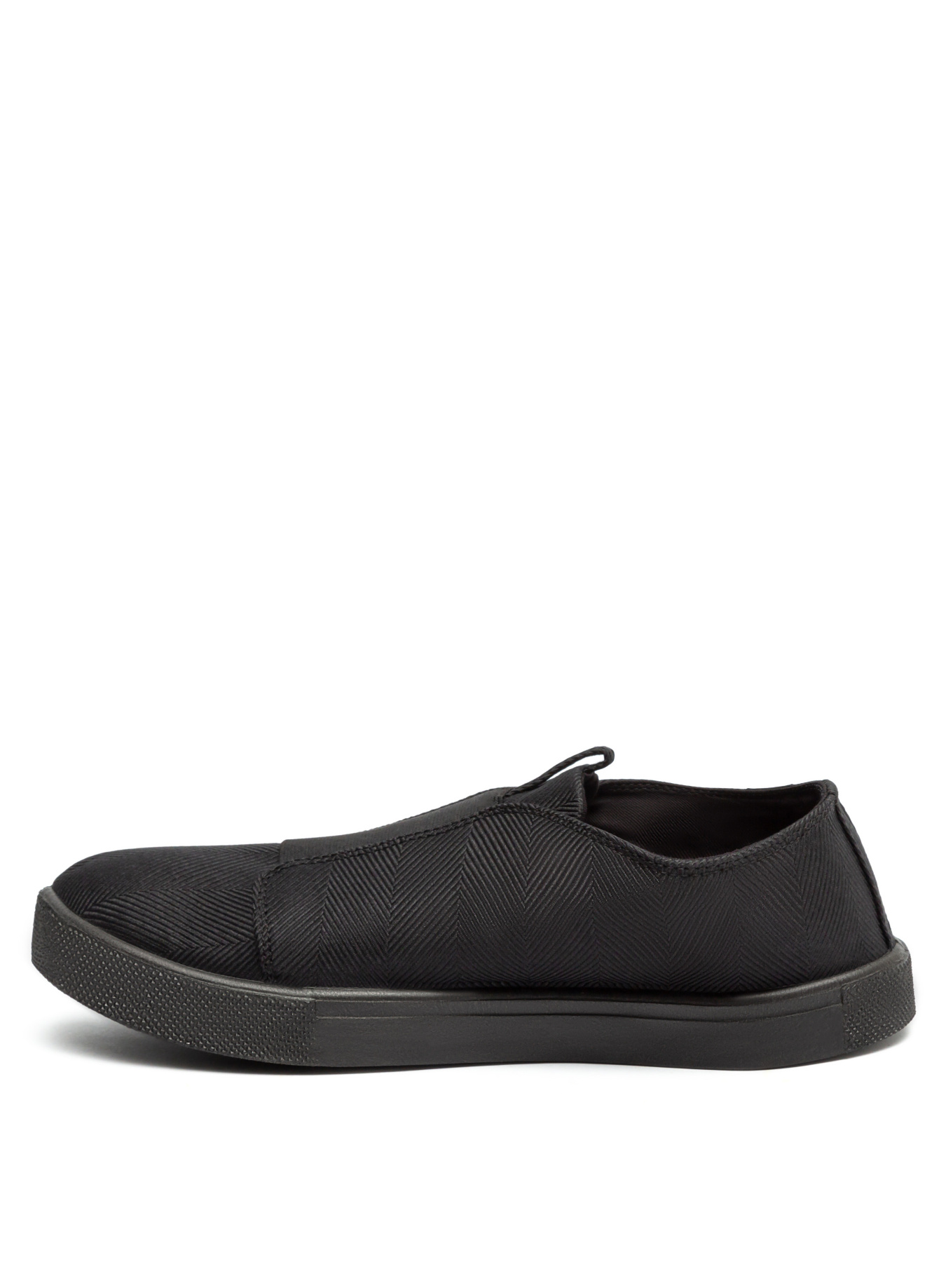 Слипоны Oldcom модель oc0830 Фото