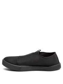 Слипоны Oldcom модель oc0830 Фото