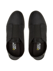 Слипоны Oldcom модель oc0830 Фото