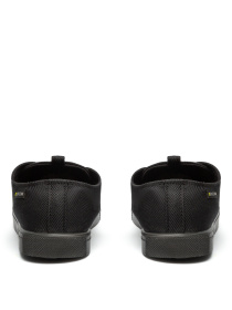 Слипоны Oldcom модель oc0830 Фото