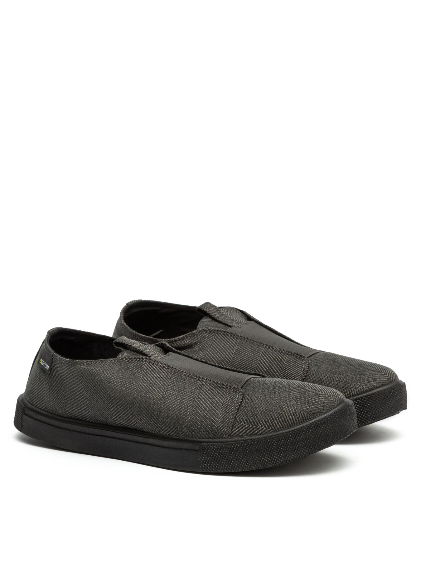 Слипоны Oldcom модель oc0831 Фото