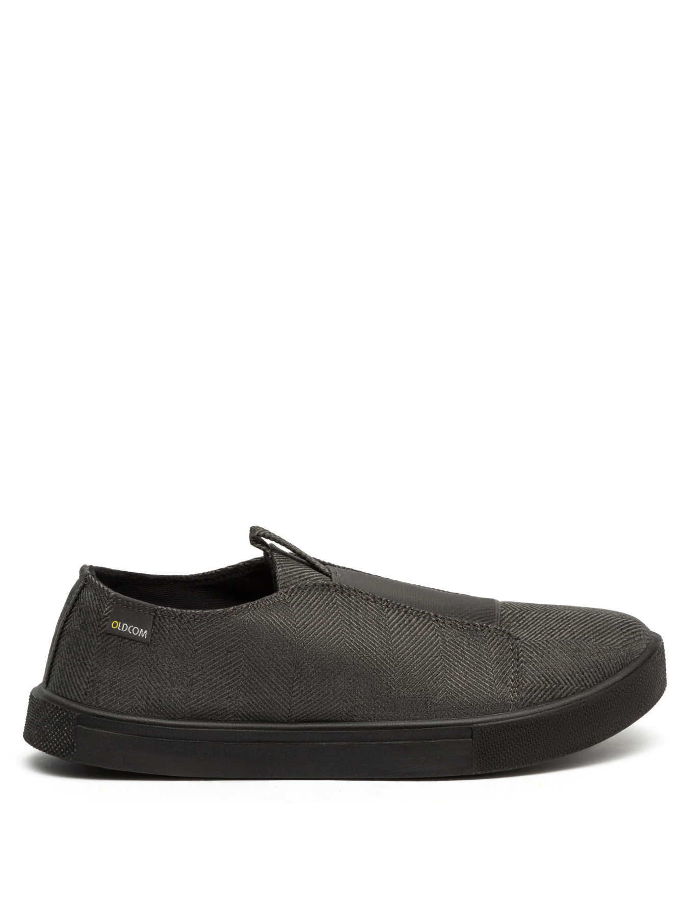 Слипоны Oldcom модель oc0831 Фото