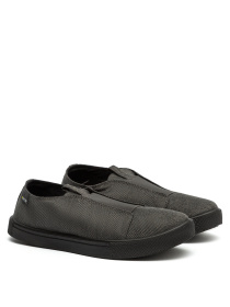 Слипоны Oldcom модель oc0831 Фото