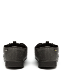 Слипоны Oldcom модель oc0831 Фото