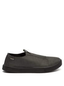 Слипоны Oldcom модель oc0831 Фото