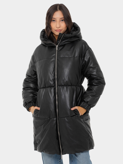 Күрткелер мен тондар Armani Exchange үлгі 6DYK21-YNNYZ-1200 Фото