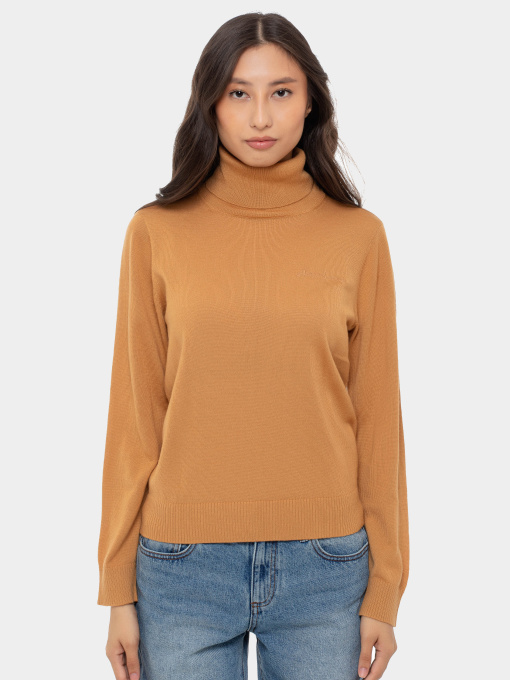 Худи и свитшоты Armani Exchange модель 6DYM1K-YME3Z-1788 Фото