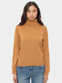 Кардигандар мен жемпірлер Armani Exchange үлгі 6DYM1K-YME3Z-1788 Фото