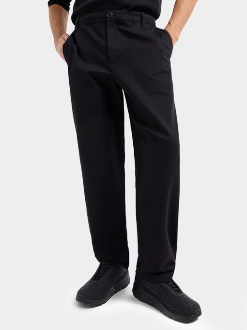 Шалбар Armani Exchange үлгі 6DZP31-ZN5QZ-1510 Фото