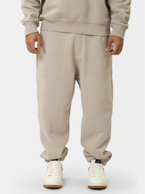Шалбар Armani Exchange үлгі 6DZPAA-ZJKAZ-17AB Фото