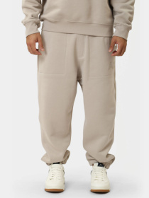 Брюки Armani Exchange модель 6DZPAA-ZJKAZ-17AB Фото