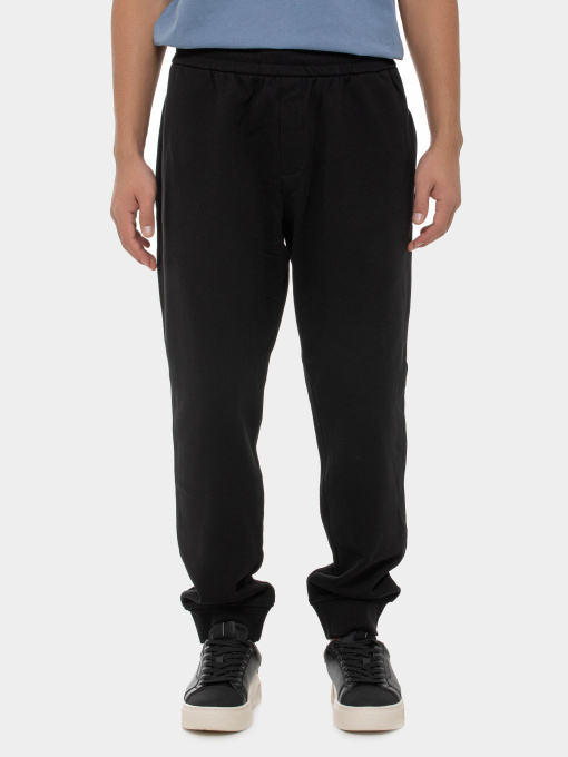 Шалбар Armani Exchange үлгі 6DZPHG-ZJ4XZ-1200 Фото
