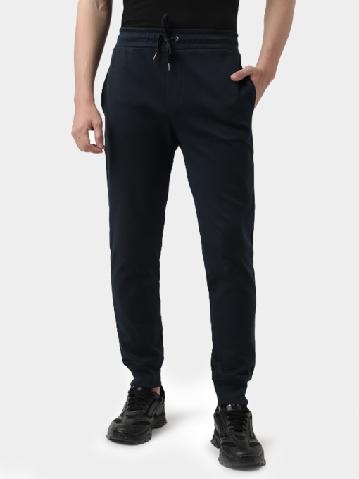 Шалбар Armani Exchange үлгі 6DZPJE-ZJ4XZ-1510 Фото