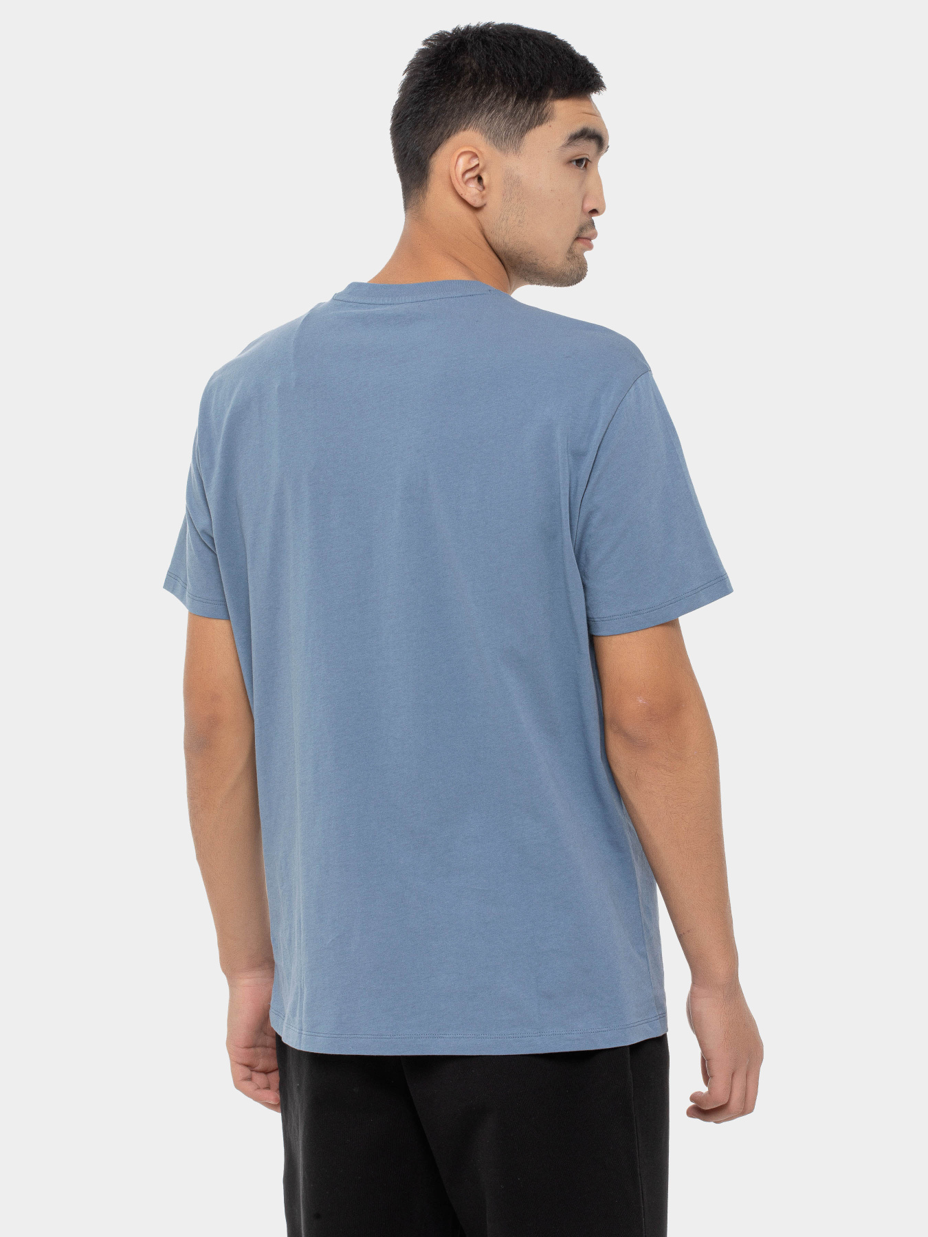 Футболки и поло Armani Exchange модель 8NZT91-Z8H4Z-15DU Фото
