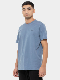 Футболки и поло Armani Exchange модель 8NZT91-Z8H4Z-15DU Фото