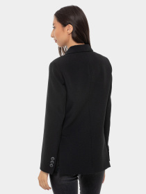 Пиджаки Emporio Armani модель EW000087-TE11193-UC001 Фото
