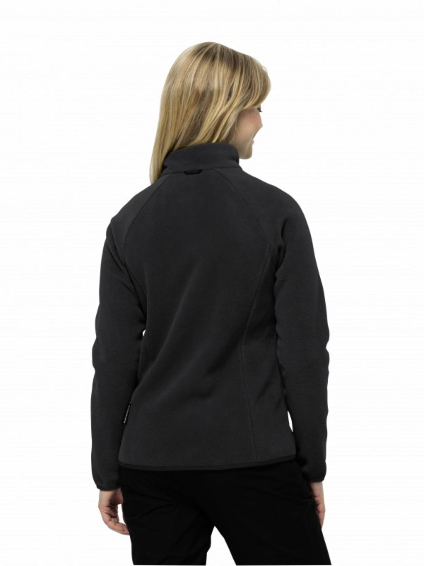 Кофта Jack Wolfskin Moonrise модель 1703883_6000 Фото