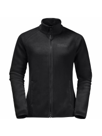 Кофта Jack Wolfskin Moonrise модель 1703883_6000 Фото