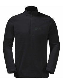 Кофта Jack Wolfskin модель 1709522_6000 Фото