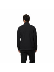 Кофта Jack Wolfskin модель 1709522_6000 Фото