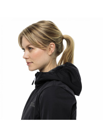 Кофта Jack Wolfskin модель 1307481_6000 Фото