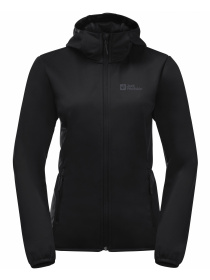 Кофта Jack Wolfskin модель 1307481_6000 Фото