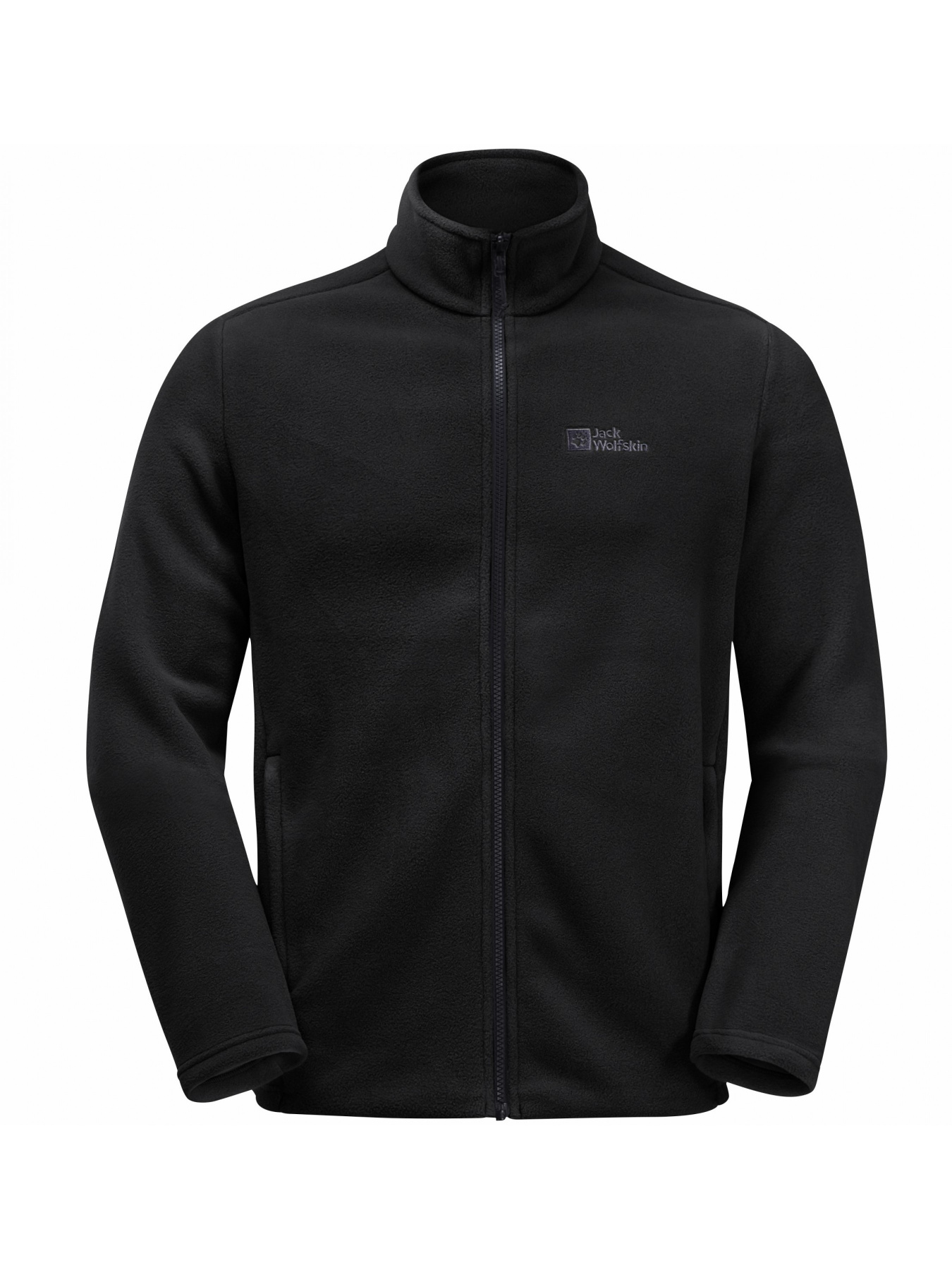 Кофта Jack Wolfskin модель 1711371_6000 Кофта Jack Wolfskin модель 1711371_6000 Фото