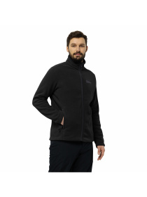 Кофта Jack Wolfskin модель 1711371_6000 Кофта Jack Wolfskin модель 1711371_6000 Фото