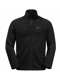 Кофта Jack Wolfskin модель 1711371_6000 Кофта Jack Wolfskin модель 1711371_6000 Фото