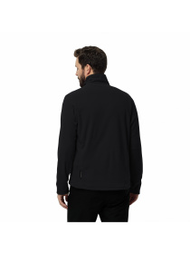 Кофта Jack Wolfskin модель 1711451_6000 Фото