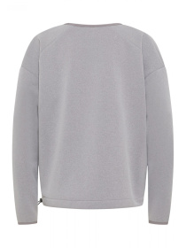 Свитшот Jack Wolfskin Wanderest модель A60183_I0084 Свитшот Jack Wolfskin Wanderest модель A60183_I0084 Фото