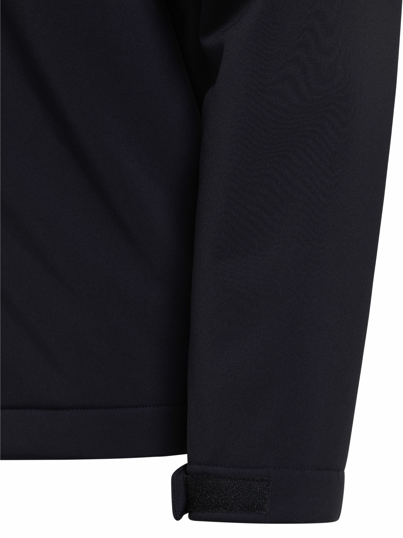 Вітровка Jack Wolfskin Windland модель A61714_C0413 Фото