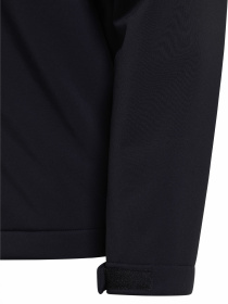 Вітровка Jack Wolfskin Windland модель A61714_C0413 Фото