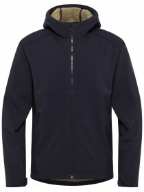 Вітровка Jack Wolfskin Windland модель A61714_C0413 Фото