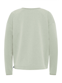 Свитшот Jack Wolfskin Wanderest модель A60183_A0029 Фото