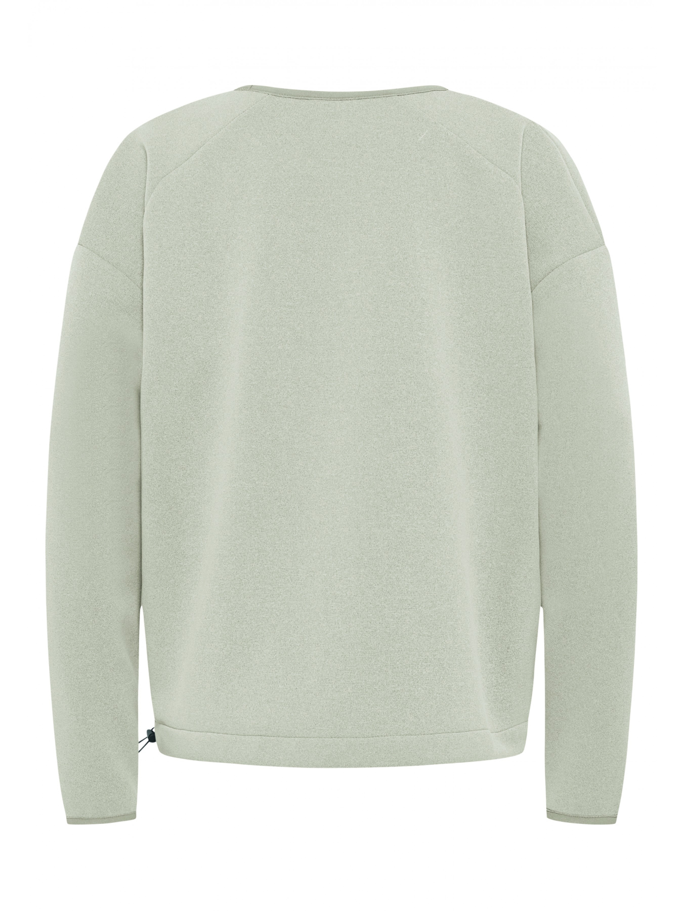 Свитшот Jack Wolfskin Wanderest модель A60183_A0029 Фото