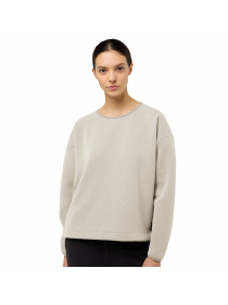 Свитшот Jack Wolfskin Wanderest модель A60183_A0029 Фото