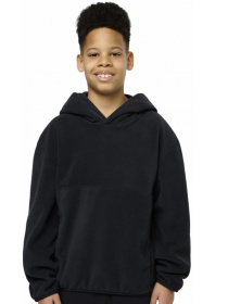 Худи Jack Wolfskin Smileyworld модель A60302_6502 Худи Jack Wolfskin Smileyworld модель A60302_6502 Фото